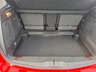 USED 2016 16 VAUXHALL MERIVA 1.4i Life MPV 5dr Petrol Manual Euro 6 (100 ps) 12 MONTHS MOT-ALLOY WHEELS-PETROL ENGINE