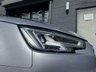 USED 2016 16 AUDI A4 AVANT 2.0 TDI S line Estate 5dr Diesel S Tronic quattro Euro 6 (s/s) (190 ps) FSH - NAV - HEATED SEATS