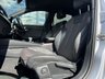 USED 2016 16 AUDI A4 AVANT 2.0 TDI S line Estate 5dr Diesel S Tronic quattro Euro 6 (s/s) (190 ps) FSH - NAV - HEATED SEATS