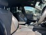 USED 2016 16 AUDI A4 AVANT 2.0 TDI S line Estate 5dr Diesel S Tronic quattro Euro 6 (s/s) (190 ps) FSH - NAV - HEATED SEATS