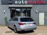 USED 2016 16 AUDI A4 AVANT 2.0 TDI S line Estate 5dr Diesel S Tronic quattro Euro 6 (s/s) (190 ps) FSH - NAV - HEATED SEATS