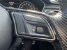 USED 2016 16 AUDI A4 AVANT 2.0 TDI S line Estate 5dr Diesel S Tronic quattro Euro 6 (s/s) (190 ps) FSH - NAV - HEATED SEATS