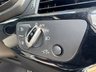 USED 2016 16 AUDI A4 AVANT 2.0 TDI S line Estate 5dr Diesel S Tronic quattro Euro 6 (s/s) (190 ps) FSH - NAV - HEATED SEATS