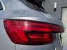 USED 2016 16 AUDI A4 AVANT 2.0 TDI S line Estate 5dr Diesel S Tronic quattro Euro 6 (s/s) (190 ps) FSH - NAV - HEATED SEATS