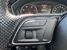 USED 2016 16 AUDI A4 AVANT 2.0 TDI S line Estate 5dr Diesel S Tronic quattro Euro 6 (s/s) (190 ps) FSH - NAV - HEATED SEATS
