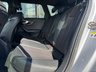USED 2016 16 AUDI A4 AVANT 2.0 TDI S line Estate 5dr Diesel S Tronic quattro Euro 6 (s/s) (190 ps) FSH - NAV - HEATED SEATS