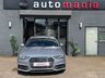 USED 2016 16 AUDI A4 AVANT 2.0 TDI S line Estate 5dr Diesel S Tronic quattro Euro 6 (s/s) (190 ps) FSH - NAV - HEATED SEATS