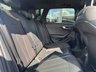 USED 2016 16 AUDI A4 AVANT 2.0 TDI S line Estate 5dr Diesel S Tronic quattro Euro 6 (s/s) (190 ps) FSH - NAV - HEATED SEATS