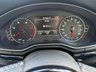 USED 2016 16 AUDI A4 AVANT 2.0 TDI S line Estate 5dr Diesel S Tronic quattro Euro 6 (s/s) (190 ps) FSH - NAV - HEATED SEATS