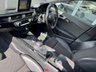 USED 2016 16 AUDI A4 AVANT 2.0 TDI S line Estate 5dr Diesel S Tronic quattro Euro 6 (s/s) (190 ps) FSH - NAV - HEATED SEATS