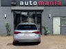 USED 2016 16 AUDI A4 AVANT 2.0 TDI S line Estate 5dr Diesel S Tronic quattro Euro 6 (s/s) (190 ps) FSH - NAV - HEATED SEATS