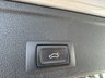 USED 2016 16 AUDI A4 AVANT 2.0 TDI S line Estate 5dr Diesel S Tronic quattro Euro 6 (s/s) (190 ps) FSH - NAV - HEATED SEATS