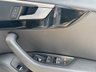 USED 2016 16 AUDI A4 AVANT 2.0 TDI S line Estate 5dr Diesel S Tronic quattro Euro 6 (s/s) (190 ps) FSH - NAV - HEATED SEATS