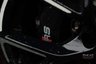 USED 2023 23 AUDI RS3 2.5 TFSI Vorsprung Sportback 5dr Petrol S Tronic quattro Euro 6 (s/s) (400 ps) VORSPRUNG | FULLY LOADED | FSH