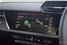 USED 2023 23 AUDI RS3 2.5 TFSI Vorsprung Sportback 5dr Petrol S Tronic quattro Euro 6 (s/s) (400 ps) VORSPRUNG | FULLY LOADED | FSH