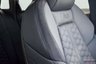 USED 2023 23 AUDI RS3 2.5 TFSI Vorsprung Sportback 5dr Petrol S Tronic quattro Euro 6 (s/s) (400 ps) VORSPRUNG | FULLY LOADED | FSH
