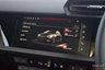 USED 2023 23 AUDI RS3 2.5 TFSI Vorsprung Sportback 5dr Petrol S Tronic quattro Euro 6 (s/s) (400 ps) VORSPRUNG | FULLY LOADED | FSH