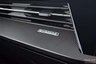 USED 2023 23 AUDI RS3 2.5 TFSI Vorsprung Sportback 5dr Petrol S Tronic quattro Euro 6 (s/s) (400 ps) VORSPRUNG | FULLY LOADED | FSH