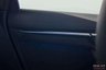 USED 2023 23 AUDI RS3 2.5 TFSI Vorsprung Sportback 5dr Petrol S Tronic quattro Euro 6 (s/s) (400 ps) VORSPRUNG | FULLY LOADED | FSH