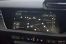 USED 2023 23 AUDI RS3 2.5 TFSI Vorsprung Sportback 5dr Petrol S Tronic quattro Euro 6 (s/s) (400 ps) VORSPRUNG | FULLY LOADED | FSH