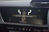 USED 2023 23 AUDI RS3 2.5 TFSI Vorsprung Sportback 5dr Petrol S Tronic quattro Euro 6 (s/s) (400 ps) VORSPRUNG | FULLY LOADED | FSH