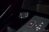 USED 2023 23 AUDI RS3 2.5 TFSI Vorsprung Sportback 5dr Petrol S Tronic quattro Euro 6 (s/s) (400 ps) VORSPRUNG | FULLY LOADED | FSH