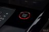 USED 2023 23 AUDI RS3 2.5 TFSI Vorsprung Sportback 5dr Petrol S Tronic quattro Euro 6 (s/s) (400 ps) VORSPRUNG | FULLY LOADED | FSH