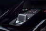 USED 2023 23 AUDI RS3 2.5 TFSI Vorsprung Sportback 5dr Petrol S Tronic quattro Euro 6 (s/s) (400 ps) VORSPRUNG | FULLY LOADED | FSH