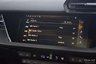 USED 2023 23 AUDI RS3 2.5 TFSI Vorsprung Sportback 5dr Petrol S Tronic quattro Euro 6 (s/s) (400 ps) VORSPRUNG | FULLY LOADED | FSH