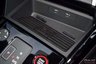 USED 2023 23 AUDI RS3 2.5 TFSI Vorsprung Sportback 5dr Petrol S Tronic quattro Euro 6 (s/s) (400 ps) VORSPRUNG | FULLY LOADED | FSH