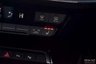 USED 2023 23 AUDI RS3 2.5 TFSI Vorsprung Sportback 5dr Petrol S Tronic quattro Euro 6 (s/s) (400 ps) VORSPRUNG | FULLY LOADED | FSH