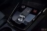 USED 2023 23 AUDI RS3 2.5 TFSI Vorsprung Sportback 5dr Petrol S Tronic quattro Euro 6 (s/s) (400 ps) VORSPRUNG | FULLY LOADED | FSH
