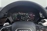 USED 2023 23 AUDI RS3 2.5 TFSI Vorsprung Sportback 5dr Petrol S Tronic quattro Euro 6 (s/s) (400 ps) VORSPRUNG | FULLY LOADED | FSH