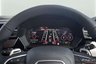USED 2023 23 AUDI RS3 2.5 TFSI Vorsprung Sportback 5dr Petrol S Tronic quattro Euro 6 (s/s) (400 ps) VORSPRUNG | FULLY LOADED | FSH