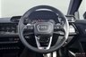 USED 2023 23 AUDI RS3 2.5 TFSI Vorsprung Sportback 5dr Petrol S Tronic quattro Euro 6 (s/s) (400 ps) VORSPRUNG | FULLY LOADED | FSH