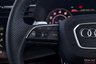 USED 2023 23 AUDI RS3 2.5 TFSI Vorsprung Sportback 5dr Petrol S Tronic quattro Euro 6 (s/s) (400 ps) VORSPRUNG | FULLY LOADED | FSH