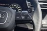 USED 2023 23 AUDI RS3 2.5 TFSI Vorsprung Sportback 5dr Petrol S Tronic quattro Euro 6 (s/s) (400 ps) VORSPRUNG | FULLY LOADED | FSH