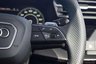 USED 2023 23 AUDI RS3 2.5 TFSI Vorsprung Sportback 5dr Petrol S Tronic quattro Euro 6 (s/s) (400 ps) VORSPRUNG | FULLY LOADED | FSH