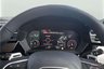 USED 2023 23 AUDI RS3 2.5 TFSI Vorsprung Sportback 5dr Petrol S Tronic quattro Euro 6 (s/s) (400 ps) VORSPRUNG | FULLY LOADED | FSH