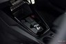 USED 2023 23 AUDI RS3 2.5 TFSI Vorsprung Sportback 5dr Petrol S Tronic quattro Euro 6 (s/s) (400 ps) VORSPRUNG | FULLY LOADED | FSH