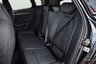 USED 2023 23 AUDI RS3 2.5 TFSI Vorsprung Sportback 5dr Petrol S Tronic quattro Euro 6 (s/s) (400 ps) VORSPRUNG | FULLY LOADED | FSH