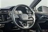 USED 2023 23 AUDI RS3 2.5 TFSI Vorsprung Sportback 5dr Petrol S Tronic quattro Euro 6 (s/s) (400 ps) VORSPRUNG | FULLY LOADED | FSH