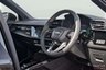USED 2023 23 AUDI RS3 2.5 TFSI Vorsprung Sportback 5dr Petrol S Tronic quattro Euro 6 (s/s) (400 ps) VORSPRUNG | FULLY LOADED | FSH