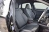 USED 2023 23 AUDI RS3 2.5 TFSI Vorsprung Sportback 5dr Petrol S Tronic quattro Euro 6 (s/s) (400 ps) VORSPRUNG | FULLY LOADED | FSH