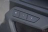 USED 2023 23 AUDI RS3 2.5 TFSI Vorsprung Sportback 5dr Petrol S Tronic quattro Euro 6 (s/s) (400 ps) VORSPRUNG | FULLY LOADED | FSH