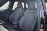 USED 2023 23 AUDI RS3 2.5 TFSI Vorsprung Sportback 5dr Petrol S Tronic quattro Euro 6 (s/s) (400 ps) VORSPRUNG | FULLY LOADED | FSH