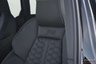 USED 2023 23 AUDI RS3 2.5 TFSI Vorsprung Sportback 5dr Petrol S Tronic quattro Euro 6 (s/s) (400 ps) VORSPRUNG | FULLY LOADED | FSH