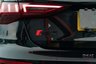 USED 2023 23 AUDI RS3 2.5 TFSI Vorsprung Sportback 5dr Petrol S Tronic quattro Euro 6 (s/s) (400 ps) VORSPRUNG | FULLY LOADED | FSH