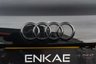 USED 2023 23 AUDI RS3 2.5 TFSI Vorsprung Sportback 5dr Petrol S Tronic quattro Euro 6 (s/s) (400 ps) VORSPRUNG | FULLY LOADED | FSH