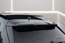 USED 2023 23 AUDI RS3 2.5 TFSI Vorsprung Sportback 5dr Petrol S Tronic quattro Euro 6 (s/s) (400 ps) VORSPRUNG | FULLY LOADED | FSH